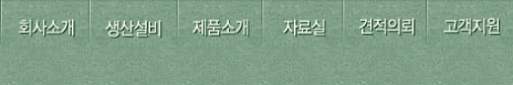 menu.jpg